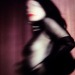 Pretty good self portrait just posted to OF. This isn’t it. This is a photo of