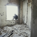 Abandoned 