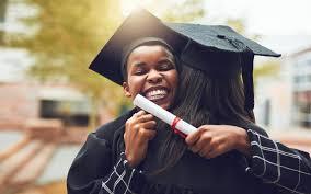 KeNHA Scholarships For KCSE D Students, How to Apply