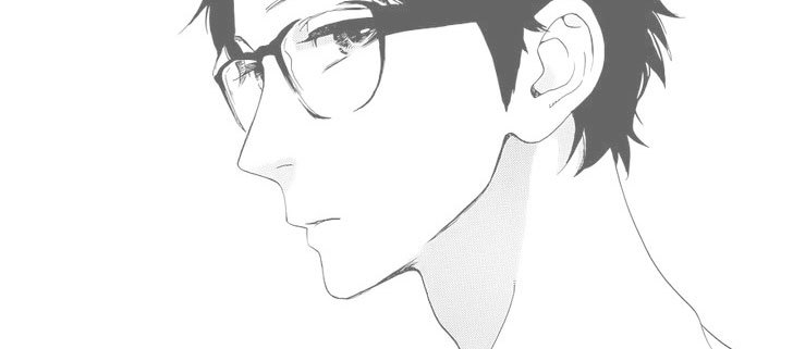 Shishio | Hirunaka no Ryuusei v.06 ch.39