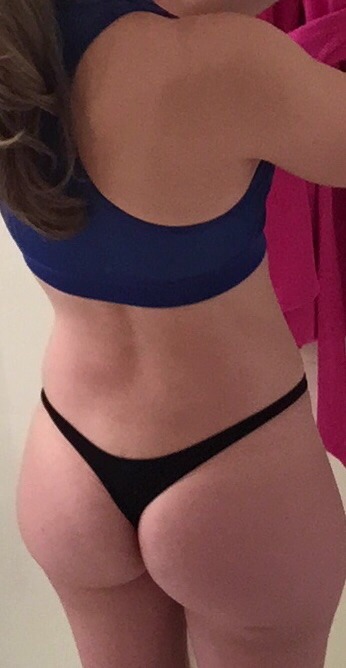 whaletai:  Thank you    Herehttp://whaletai.tumblr.com/submit
