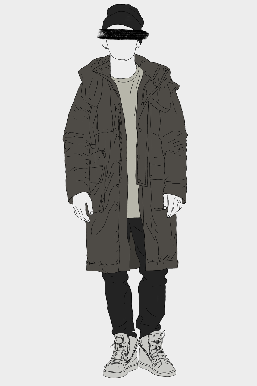 junhwejpg:  bobby x nona9on // 01