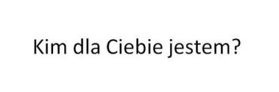 Witaj W Sali Samobójców