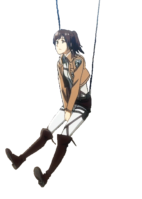 iceland-and-the-diamonds:  a transparent potato girl swinging on ur blog wow   POTATO GIRLLLL