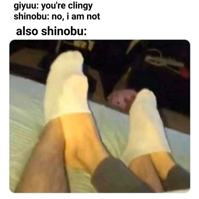 Giyushino Au Tumblr Posts Tumbral Com Giyushino Au Tumblr Posts Tumbral Com