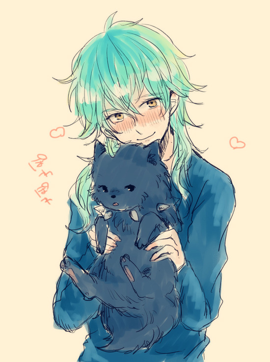        ドラマダLOG by はじ         Permission to reprint was granted by the