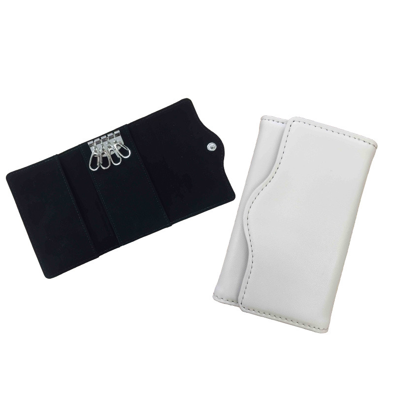 snkmerchandise: News: SnK Playful Mind Company Accessories Original Release Date: