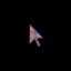 pris-auto-matic
