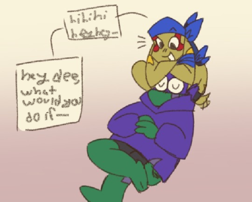 Pls I Made This In Ms Paint And So Fast I Swear