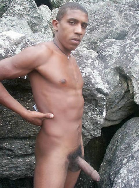 Nude photos - blackbrazilian Black brazilian