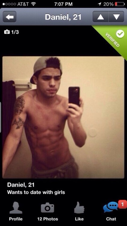 8o8boyz:  He’s PERFECT!!