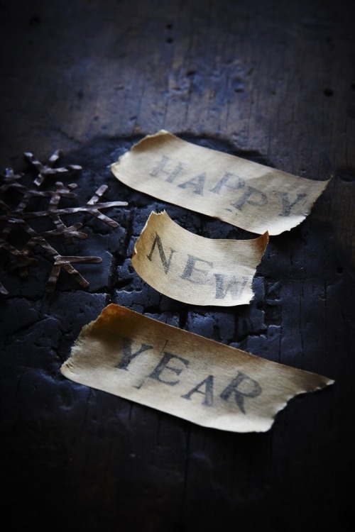 At the bottom of the bonfire cauldron, resting on the charred wood, you see a few small scraps of pa