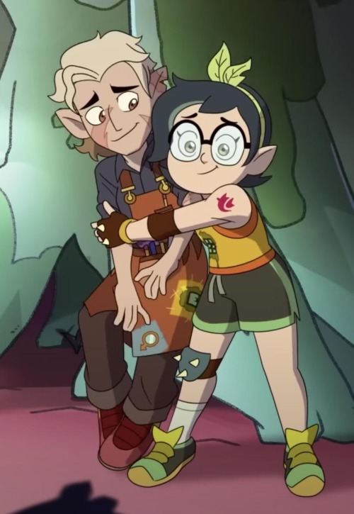 Them!!!!