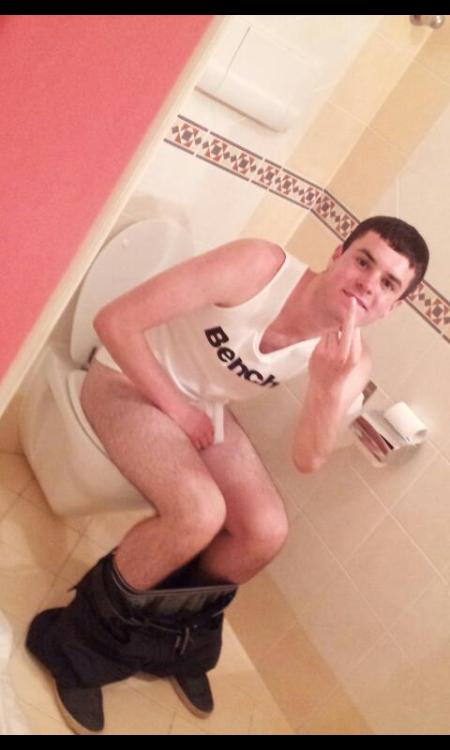 facebookhotes: Hot guys from the UK found on Facebook. Follow Facebookhotes.tumblr.com for more. Sub