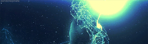 pandoraspinata-deactivated20141:  Astral Body by Between the Buried and Me 