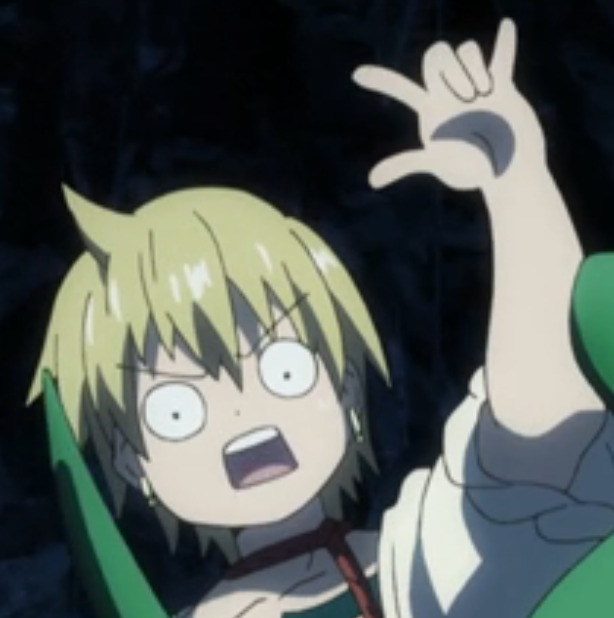 kamishiro:  alibaba “death metal” saluja 