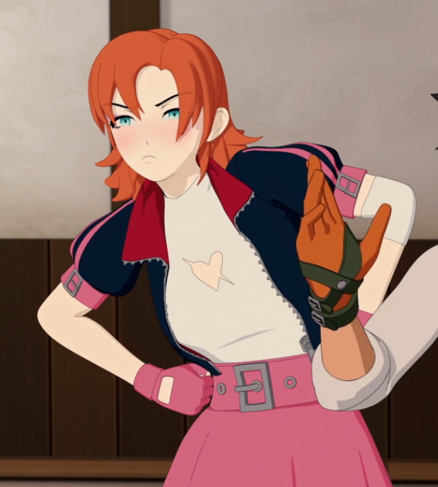 Here Have a Thing