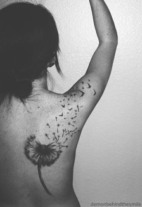 https://juliet1306.tumblr.com/post/104566111154