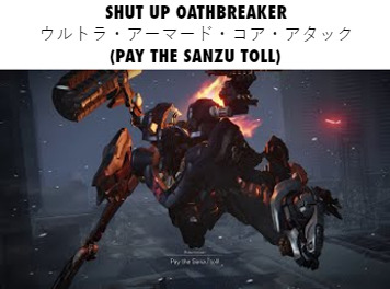 Sorry For Shit Quality