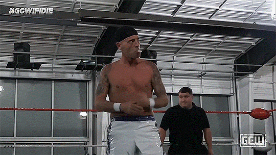 da02fdbfa898f78441f78c5f01eab8743adaa4aa.gifv