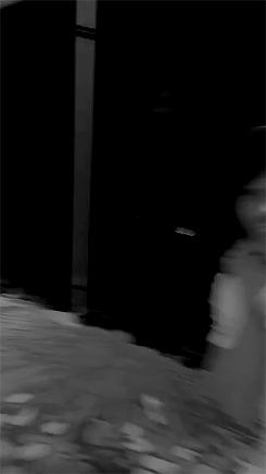 dailymorley:  Bob in Sachin’s snapchat 