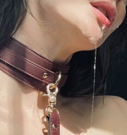 smouldered:smouldered:now you say “good girl” celebrate my birthday month with me! sub now for 30% here or here 🥳🧁