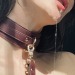 smouldered:smouldered:now you say “good girl” celebrate my birthday month with me! sub now for 30% here or here 🥳🧁