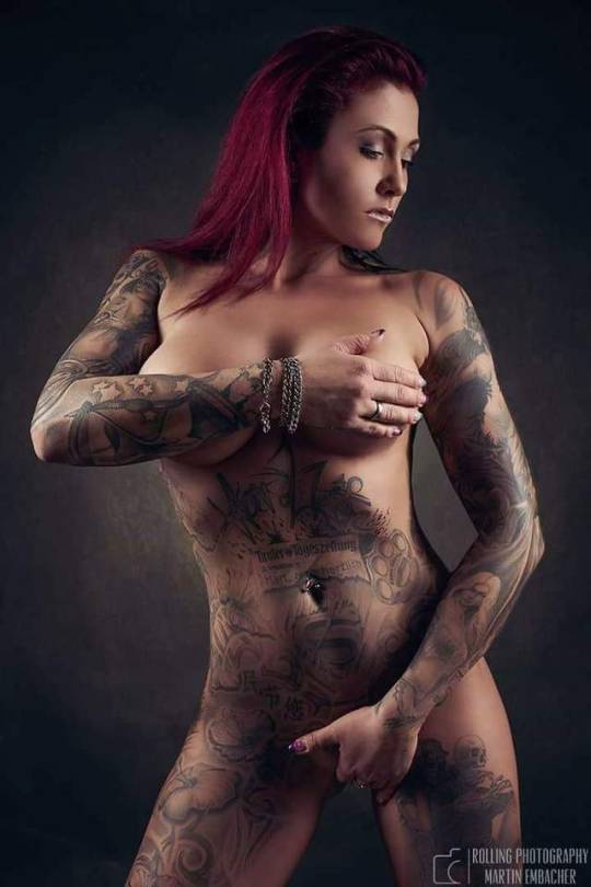 72tattoo:  