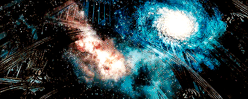 reservoir-fantasy:Hp | Enchanted Ceiling