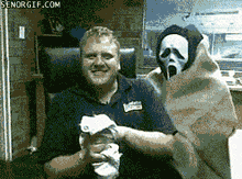 funny-gifs-videos:  for other funny gifshttp://funny-gifs-videos.tumblr.com/