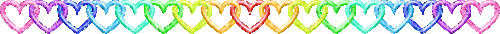 ₍ᐢ- ̫-ᐢ₎ · ° CUT3 !?? B4kug0u Icons ᵎᵎ ִֶָ ˓ ♥︎ ≀ ִֶָ