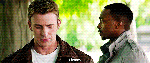 Daily Chris Evans