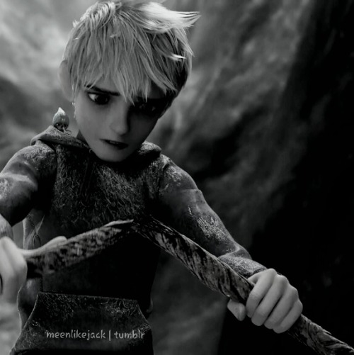 greatblueskies:  meenlikejack:  I Believe Jack.  For goodness sakes Jack, why must you be so freakin
