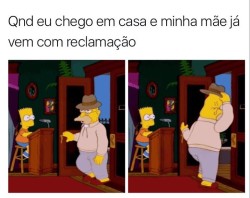 Open Happiness