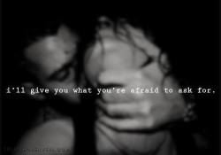 sirsgoodgirls:  Every girl deserves to be able to release her sexual side