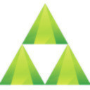 triforce-sims avatar