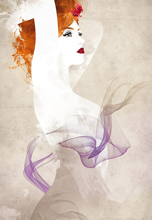 ~Sensuelle's Picture Book~