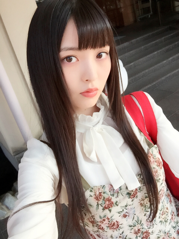 上坂すみれ 公式ブログ 上坂さんの謎の旅 Tumbex 上坂すみれ 公式ブログ 上坂さんの謎の旅 Tumbex