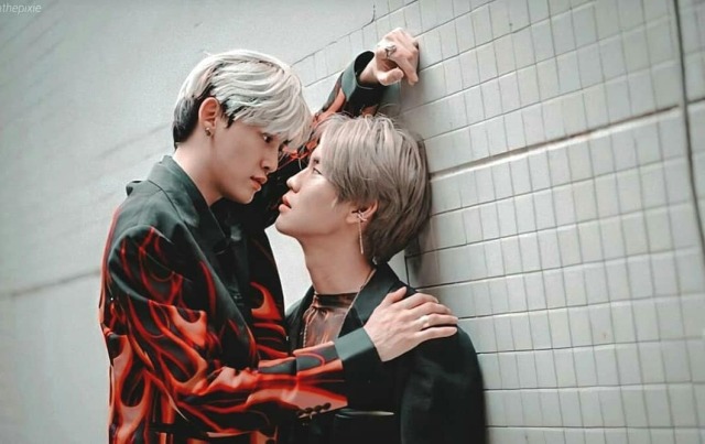 oun Tumblr oun Tumblr