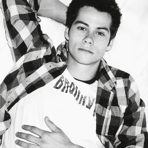 tsukiyamo:  Dylan O’Brien for Nylon Magazine adult photos