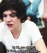 blamestyles:  Harry Edward Styles everybody. 