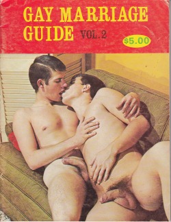 deposal:1966 underground magazine