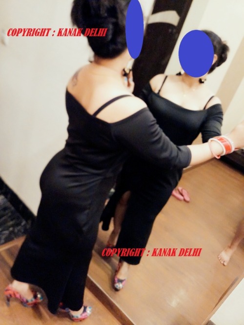 kanakdelhi:Hello friends enjoy my new collection hot and sexy im waiting for you