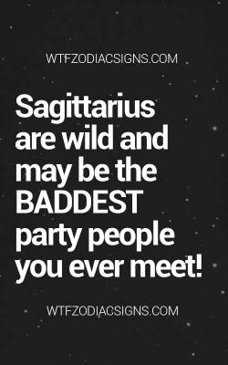 wtfzodiacsigns:  WTFZodiacSigns.com Daily