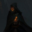 thewitchof-shadows-and-flames