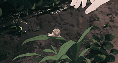 Amatur Gif Tumblr Posts Tumbral Com