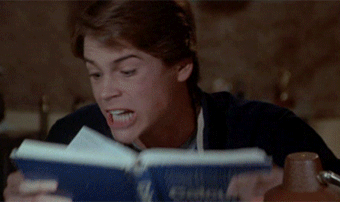 dimma-dont:  when one of your favorite characters in a book dies and you just  