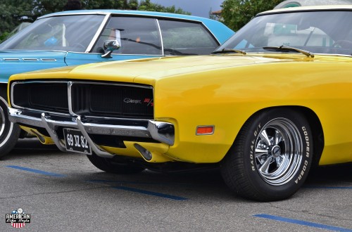 Porn Pics ripvanwinkle78:  the-american-life-style:Dodge