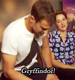 fourtris-eaton:  “In real life, which