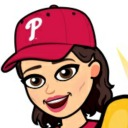 phillyphangirl avatar